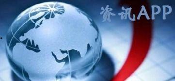 农村生活中热点爆料视频,揭秘农村新现象背后的故事  第2张 农村生活中热点爆料视频,揭秘农村新现象背后的故事  第2张