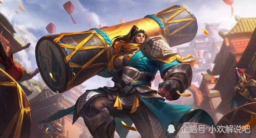 守墓人皮肤爆料大全最新,揭秘神秘墓园中的华丽变身  第3张 守墓人皮肤爆料大全最新,揭秘神秘墓园中的华丽变身  第3张