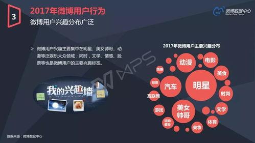 大雁娱乐爆料微博,揭秘娱乐圈最新动态  第3张 大雁娱乐爆料微博,揭秘娱乐圈最新动态  第3张