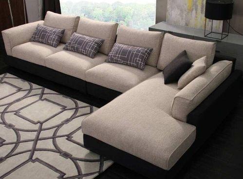 娱乐吃瓜酱沙发  第2张 娱乐吃瓜酱沙发  第2张