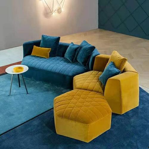 娱乐吃瓜酱沙发  第3张 娱乐吃瓜酱沙发  第3张