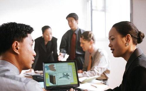 湖南长沙老师爆料视频大全,揭秘教育行业背后故事  第3张 湖南长沙老师爆料视频大全,揭秘教育行业背后故事  第3张