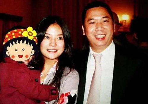 黄有龙最新爆料新闻,揭秘娱乐圈惊人内幕  第2张 黄有龙最新爆料新闻,揭秘娱乐圈惊人内幕  第2张