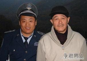 宋晓峰圈内爆料,揭秘娱乐圈不为人知的幕后故事  第2张 宋晓峰圈内爆料,揭秘娱乐圈不为人知的幕后故事  第2张