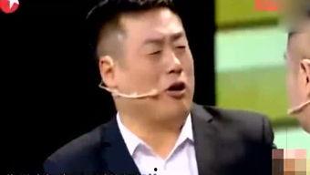 宋晓峰圈内爆料,揭秘娱乐圈不为人知的幕后故事  第3张 宋晓峰圈内爆料,揭秘娱乐圈不为人知的幕后故事  第3张