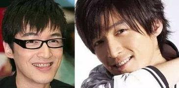 河南都市爆料整牙案件最新,整牙案件引发社会关注,真相究竟如何?  第2张 河南都市爆料整牙案件最新,整牙案件引发社会关注,真相究竟如何?  第2张