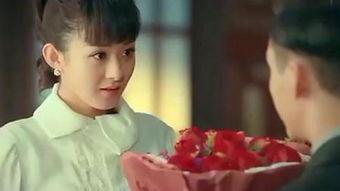 老九门在线观看仔仔,仔仔演绎的传奇人生,在线观看尽享精彩  第2张 老九门在线观看仔仔,仔仔演绎的传奇人生,在线观看尽享精彩  第2张