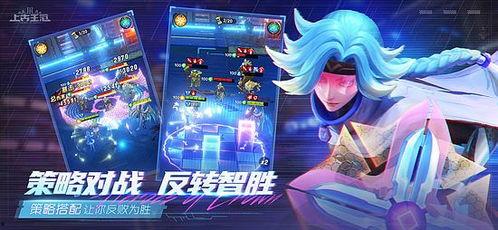 双子最新爆料,揭秘娱乐圈不为人知的秘密  第2张 双子最新爆料,揭秘娱乐圈不为人知的秘密  第2张