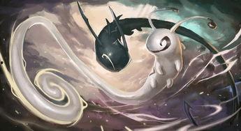 双子最新爆料,揭秘娱乐圈不为人知的秘密  第3张 双子最新爆料,揭秘娱乐圈不为人知的秘密  第3张