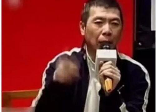 冯导爆料娱乐圈,娱乐圈背后的惊人真相  第2张 冯导爆料娱乐圈,娱乐圈背后的惊人真相  第2张