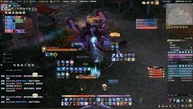 藏道最新爆料视频,揭秘神秘视频背后的惊人真相  第3张 藏道最新爆料视频,揭秘神秘视频背后的惊人真相  第3张