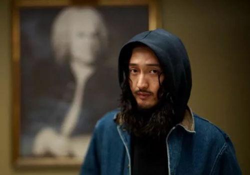 刘诗诗被刘奕君爆料视频,真相究竟如何?  第2张 刘诗诗被刘奕君爆料视频,真相究竟如何?  第2张