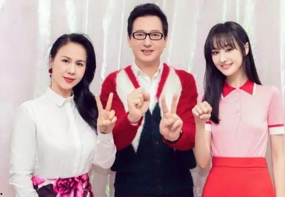 张恒爆料记录最新视频,事件真相再引热议  第2张 张恒爆料记录最新视频,事件真相再引热议  第2张