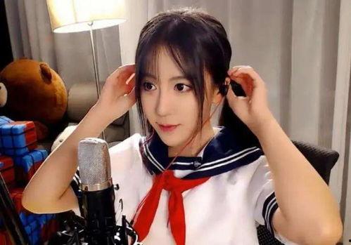 主播最新爆料陈晨是谁,主播最新爆料引发热议  第3张 主播最新爆料陈晨是谁,主播最新爆料引发热议  第3张