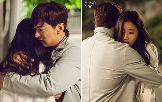 亲爱的恩东啊在线观看,在线观看,重温感人至深的情感之旅  第2张 亲爱的恩东啊在线观看,在线观看,重温感人至深的情感之旅  第2张