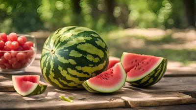 七夕网红吃瓜视频,甜蜜背后隐藏的瓜界风云  第2张 七夕网红吃瓜视频,甜蜜背后隐藏的瓜界风云  第2张