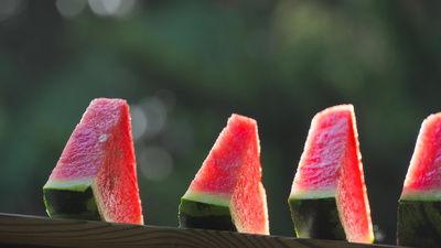 七夕网红吃瓜视频,甜蜜背后隐藏的瓜界风云  第3张 七夕网红吃瓜视频,甜蜜背后隐藏的瓜界风云  第3张