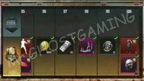 pubg最新车皮爆料,最新绝地求生车皮爆料,全新设计引玩家热议!  第2张 pubg最新车皮爆料,最新绝地求生车皮爆料,全新设计引玩家热议!  第2张