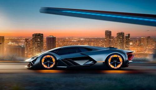 pubg最新车皮爆料,最新绝地求生车皮爆料,全新设计引玩家热议!  第3张 pubg最新车皮爆料,最新绝地求生车皮爆料,全新设计引玩家热议!  第3张