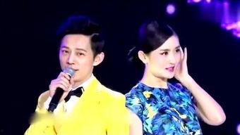 央视八个娱乐圈大爆料,揭秘明星幕后真相  第2张 央视八个娱乐圈大爆料,揭秘明星幕后真相  第2张