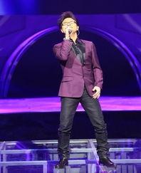 央视八个娱乐圈大爆料,揭秘明星幕后真相  第3张 央视八个娱乐圈大爆料,揭秘明星幕后真相  第3张