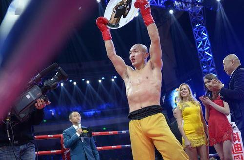 搏击一龙最新爆料,揭秘搏击王者背后的故事与挑战  第2张 搏击一龙最新爆料,揭秘搏击王者背后的故事与挑战  第2张