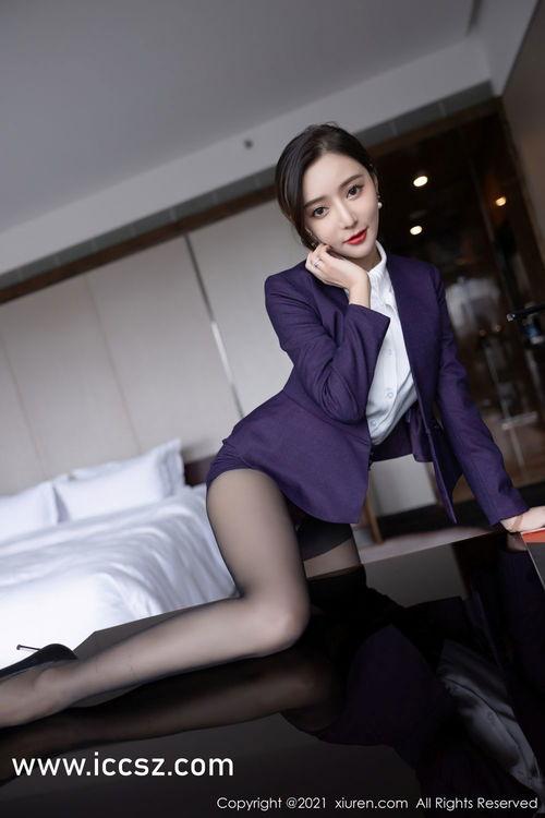 上海李雅在线观看链接,一场网络直播的视觉盛宴  第2张 上海李雅在线观看链接,一场网络直播的视觉盛宴  第2张