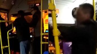 重庆停车爆料事件视频,视频揭露惊人真相,引发社会热议  第3张 重庆停车爆料事件视频,视频揭露惊人真相,引发社会热议  第3张