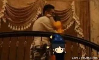 黄小明妈妈爆料了吗视频,揭秘背后真相  第2张 黄小明妈妈爆料了吗视频,揭秘背后真相  第2张