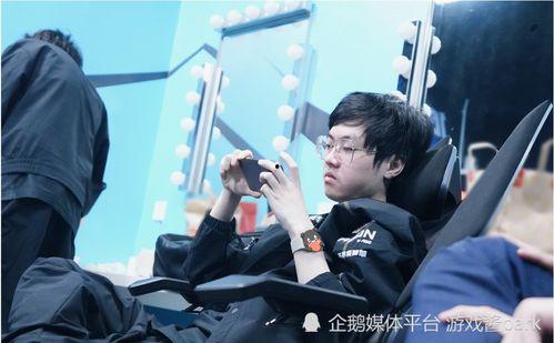 涵艺爆料rng中单视频,rng中单选手神秘训练幕后曝光  第2张 涵艺爆料rng中单视频,rng中单选手神秘训练幕后曝光  第2张