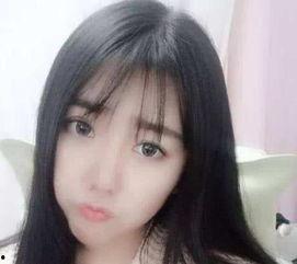 娱乐吃瓜酱真名,揭秘“娱乐吃瓜酱”真名背后的故事  第2张 娱乐吃瓜酱真名,揭秘“娱乐吃瓜酱”真名背后的故事  第2张