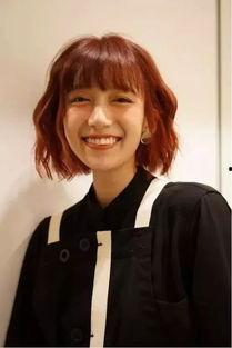 娱乐吃瓜酱真名,揭秘“娱乐吃瓜酱”真名背后的故事  第3张 娱乐吃瓜酱真名,揭秘“娱乐吃瓜酱”真名背后的故事  第3张