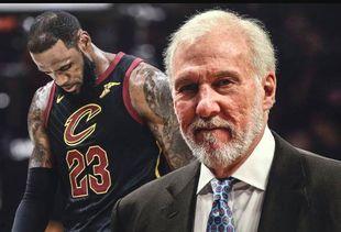 nb篮球最新爆料视频,揭秘球星转会内幕与赛场风云  第3张 nb篮球最新爆料视频,揭秘球星转会内幕与赛场风云  第3张