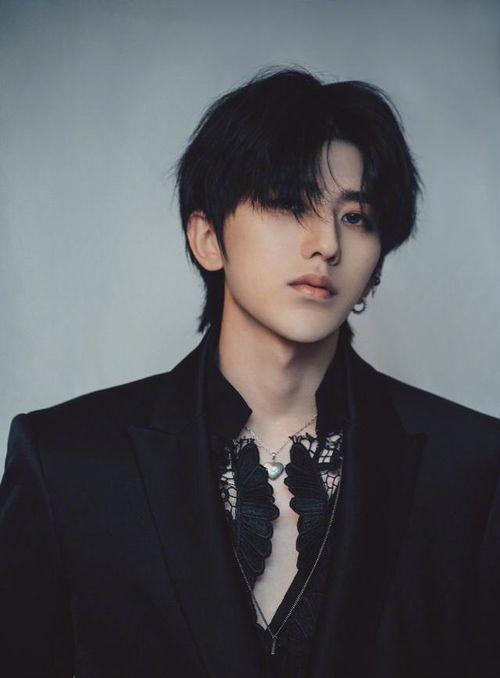 蔡徐坤爆料者直播视频,揭秘背后惊人内幕  第2张 蔡徐坤爆料者直播视频,揭秘背后惊人内幕  第2张