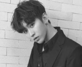 蔡徐坤爆料者直播视频,揭秘背后惊人内幕  第3张 蔡徐坤爆料者直播视频,揭秘背后惊人内幕  第3张