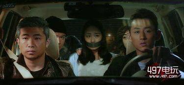 杀不死在线观看,在线观看,揭秘生死边缘的惊险对决  第2张 杀不死在线观看,在线观看,揭秘生死边缘的惊险对决  第2张