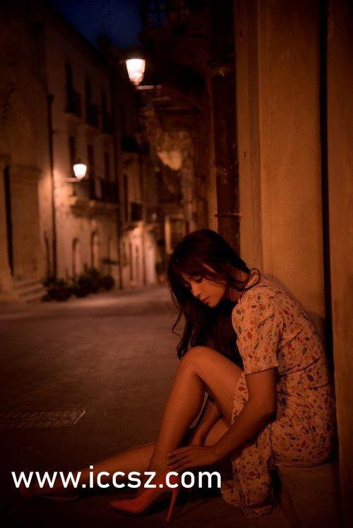 美景之屋在线观看完整版,一场视觉盛宴的在线之旅  第2张 美景之屋在线观看完整版,一场视觉盛宴的在线之旅  第2张