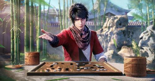 不良人老杨最新爆料,不良人最新动态与幕后真相