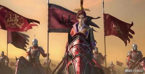 不良人老杨最新爆料,不良人最新动态与幕后真相  第3张 不良人老杨最新爆料,不良人最新动态与幕后真相  第3张