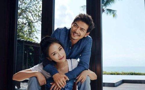 杨烁婚姻爆料视频播放全集,揭秘明星夫妻背后的真相与争议  第3张 杨烁婚姻爆料视频播放全集,揭秘明星夫妻背后的真相与争议  第3张