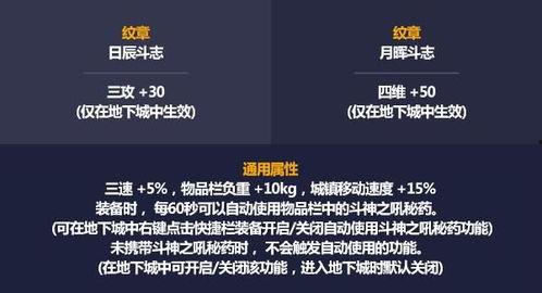 爆料51视频,揭秘网络短视频背后的惊人真相  第2张 爆料51视频,揭秘网络短视频背后的惊人真相  第2张