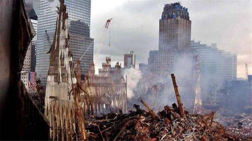 911今日爆料往期回顾是真的吗,往期回顾真相大起底  第2张 911今日爆料往期回顾是真的吗,往期回顾真相大起底  第2张