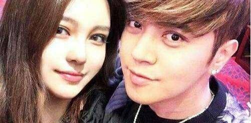 小鲜女分手爆料视频,揭秘视频曝光惊人细节  第2张 小鲜女分手爆料视频,揭秘视频曝光惊人细节  第2张