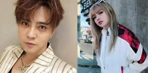 小鲜女分手爆料视频,揭秘视频曝光惊人细节  第3张 小鲜女分手爆料视频,揭秘视频曝光惊人细节  第3张