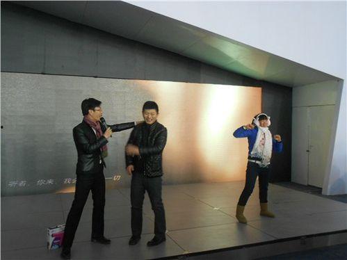 唐山市最新爆料新闻报道,聚焦城市热点事件深度解析  第2张 唐山市最新爆料新闻报道,聚焦城市热点事件深度解析  第2张