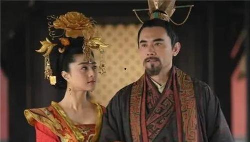 新闻爆料马长春视频大全,揭秘背后故事与精彩瞬间  第3张 新闻爆料马长春视频大全,揭秘背后故事与精彩瞬间  第3张