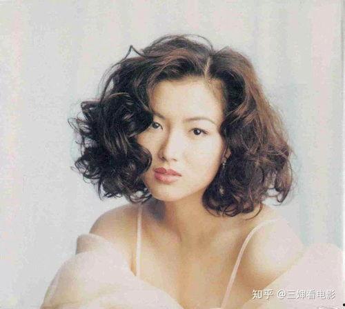 香港娱乐爆料电台,明星幕后故事大公开!  第2张 香港娱乐爆料电台,明星幕后故事大公开!  第2张