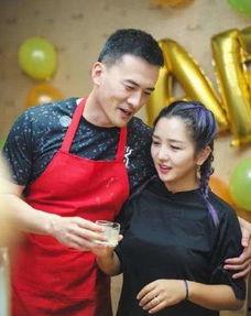 最新爆料赫子铭,揭秘娱乐圈不为人知的真相  第3张 最新爆料赫子铭,揭秘娱乐圈不为人知的真相  第3张