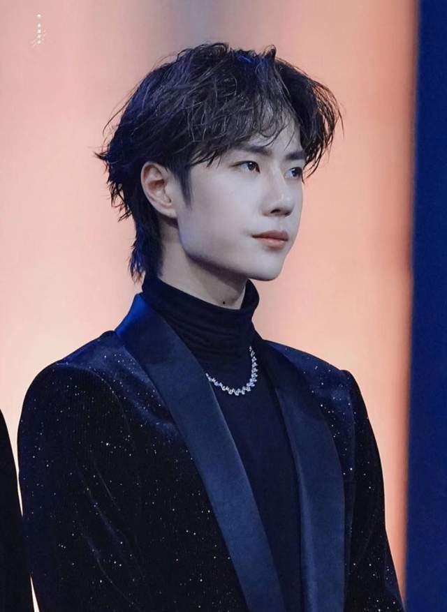 圈内爆料唐嫣王一博,圈内爆料引热议  第2张 圈内爆料唐嫣王一博,圈内爆料引热议  第2张