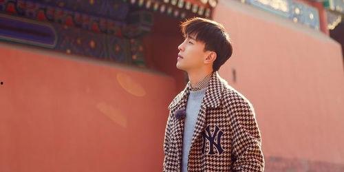 圈内爆料唐嫣王一博,圈内爆料引热议  第3张 圈内爆料唐嫣王一博,圈内爆料引热议  第3张